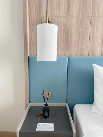 A La Carte Ha Long Bay Residence – Ảnh 9