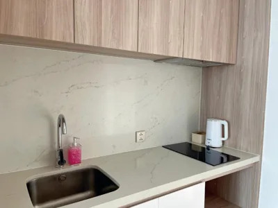A La Carte Ha Long Bay Residence – Ảnh 10