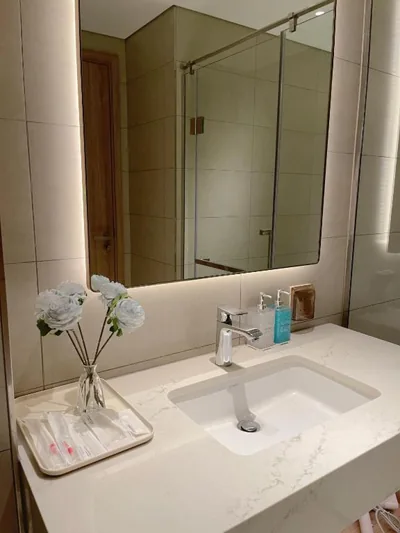 A La Carte Ha Long Bay Residence – Ảnh 14