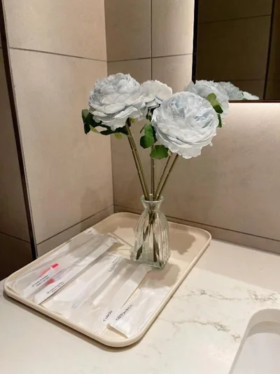 A La Carte Ha Long Bay Residence – Ảnh 16